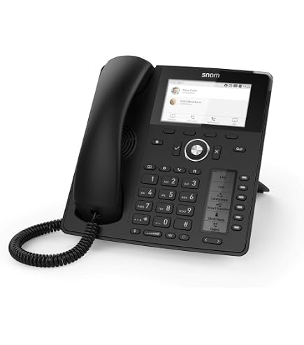 993430_9