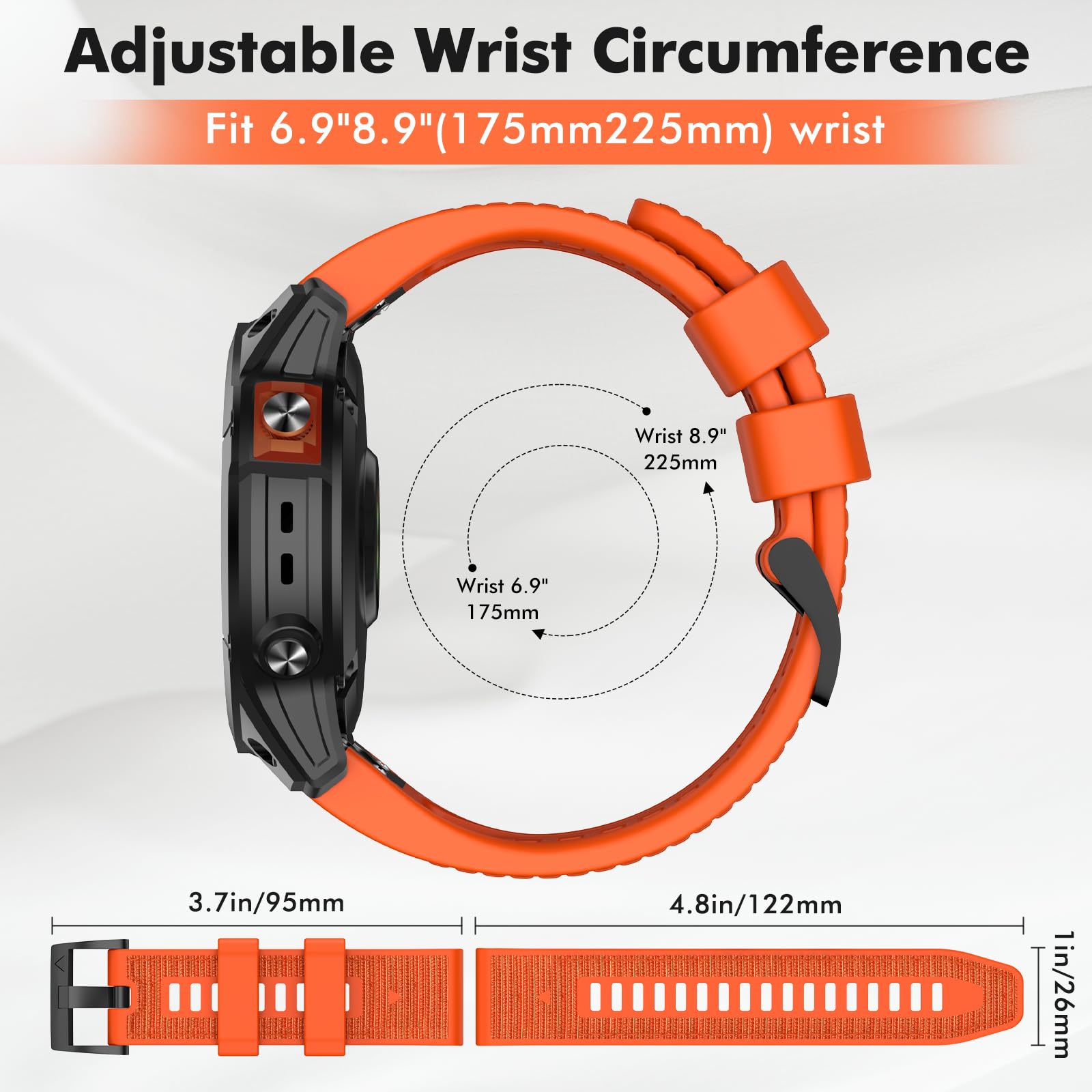 View 6