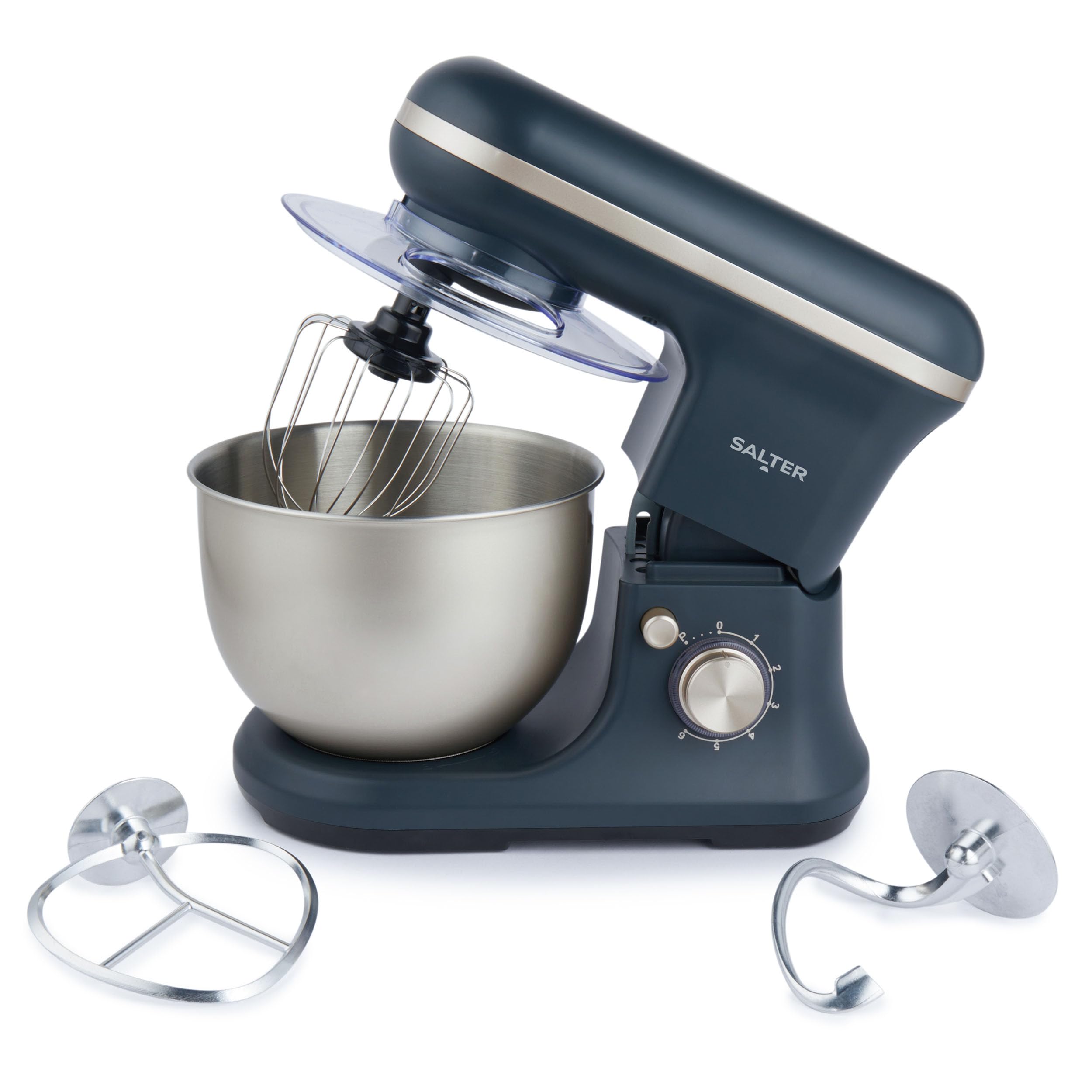 Salter Marino Baking Stand Mix...