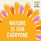Faith In Nature Grapefruit & Orange Hand & Body Lotion 400 ml Energising Vegan view 4
