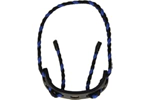 BEICHI Paradox Products Sg Series Target Bow Sling Black/Blue