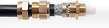 ArmaKit Kit of 2 M32 Cable Glands for SWA Armoured Cable Outdoor view 3