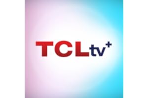 TCL tv+