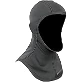 Sharkskin Titanium 2 Chillproof Hood