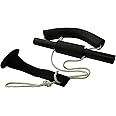 Amazon.com: Pettibon System Portable Cervical Neck Traction Over Door ...
