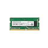 Transcend 8GB DDR4 3200MHz SO-DIMM 1Rx16