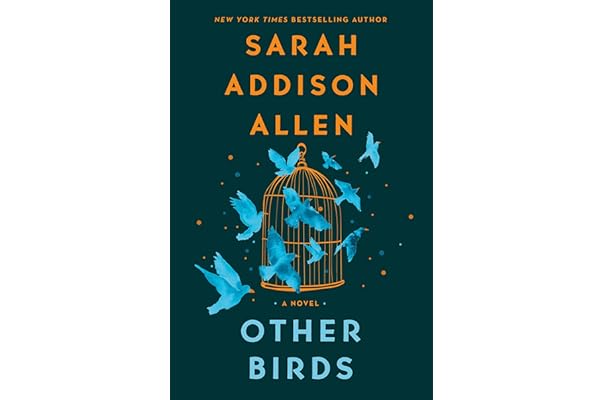 森晶麿 著 19年度版 ホームズの優雅な０円推理 ホームレス 初版 富士見l文庫 希少 帯付 メーカー直送 ホームレス