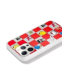 Sonix x Sanrio Phone Case for iPhone 13 Pro Max