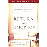 Return from Tomorrow