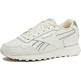Reebok Womens Glide Sneakers for Women