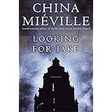 Looking for Jake: Stories