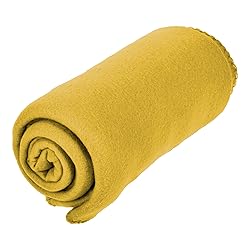 50”x 60” Ultra Soft Fleece Throw Blanket