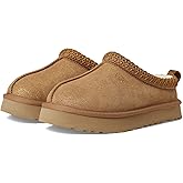 UGG unisex-child K Tazz Dazzle