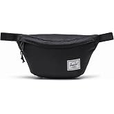 Herschel Supply Co. Unisex Herschel Classic&trade; Hip Pack