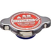 Koyo SKC-13 Radiator Cap