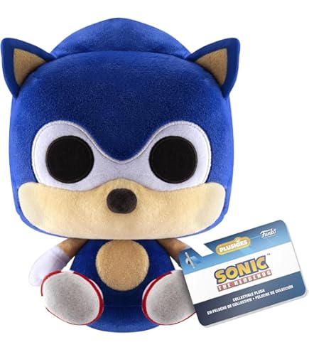 Llavero De Peluche Oguri Cap – Almohada De 12 Cm, Cojín De Algodón PP, Coleccionable De Anime Para Mochilas Y Decoración
