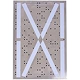 Manus x Machina: Fashion in an Age of Technology