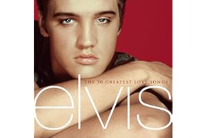50 Greatest Love Son