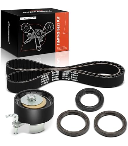 DPTOOL Outils Calage oteur, Distribution de Réglage d’Arbre à caes Copatible Ford DPTOOL Outils Calage oteur, Distribution de Réglage d’Arbre à caes Copatible Ford