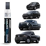 COSLAKE Car Touch Up Paint