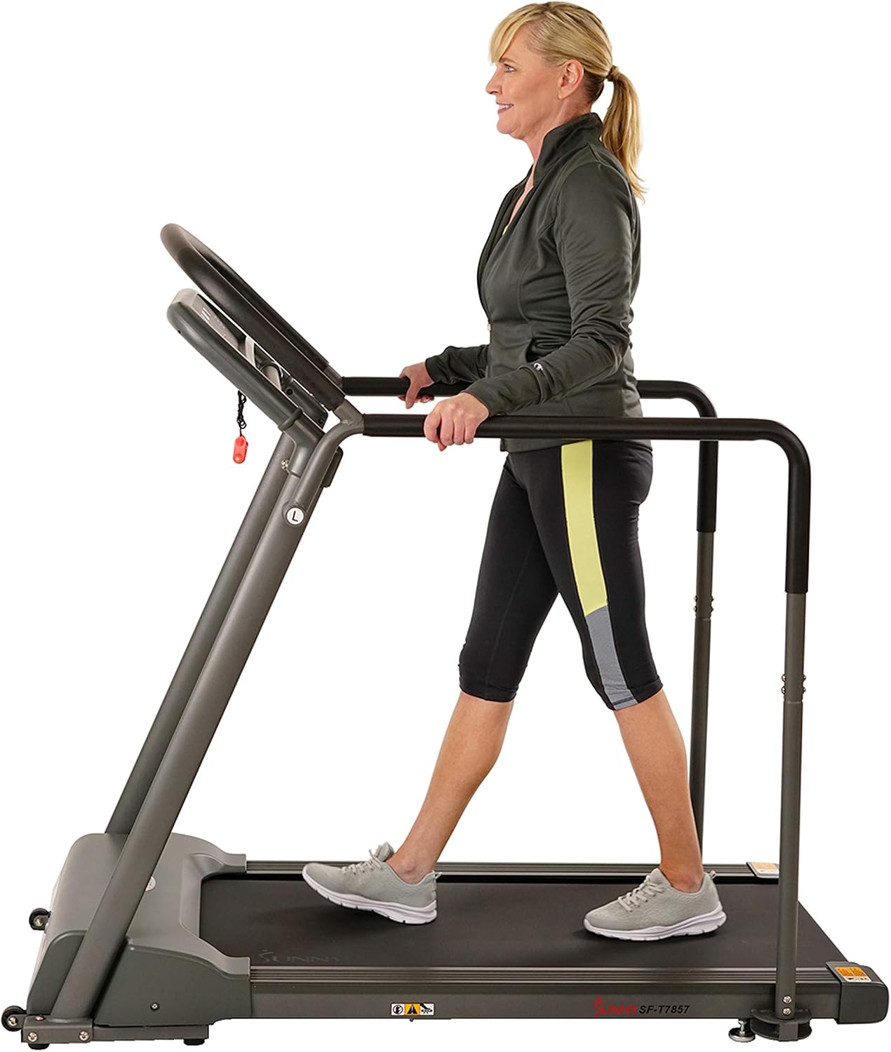 7 Best Treadmills For The Walking Exercise Habit In 2023 7 Best Treadmills For The Walking Exercise Habit In 2023
