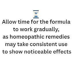 Renew HGH Pro – Professional Grade Homeopathic
