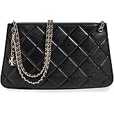 Tory Burch Women's Fleming Pochette