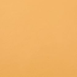Wooqu PU Leather Book Cloth, Polyurethane Coated