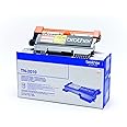 Brother Original Tn2010 Black Toner