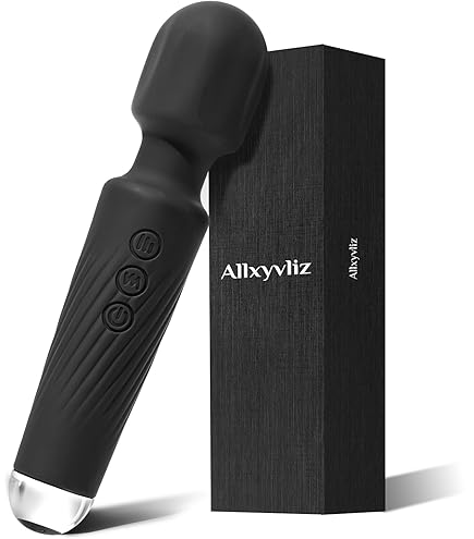 Amazon.com: Sex Toys Vibrator Dildo for Women - Allov Personal Wand  Massager Vibrators, USB Rechargeable Vibrating Clitoral Stimulator Sex  Toys, 10 Vibration Waterproof Adult Sex Toy for Couples Nipple Weight :  Health
