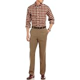 Roundtree \u0026 Yorke Travel Smart Ultimate 