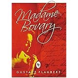 Madame Bovary