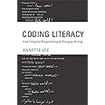 Coding Literacy: How Computer Programming Is Changing Writing
