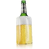 Vacu Vin Rapid Ice Bottle Cooler