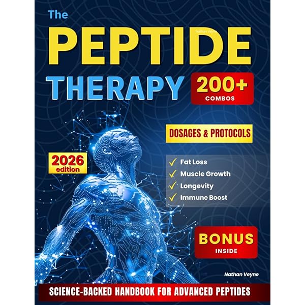 ghk cu peptide the ordinary JVS :: Journal of Veterinary Science