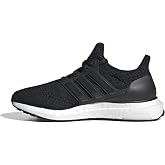 Adidas Unisex-Child Ultraboost 5.0 DNA (Big Kid) Running Shoe