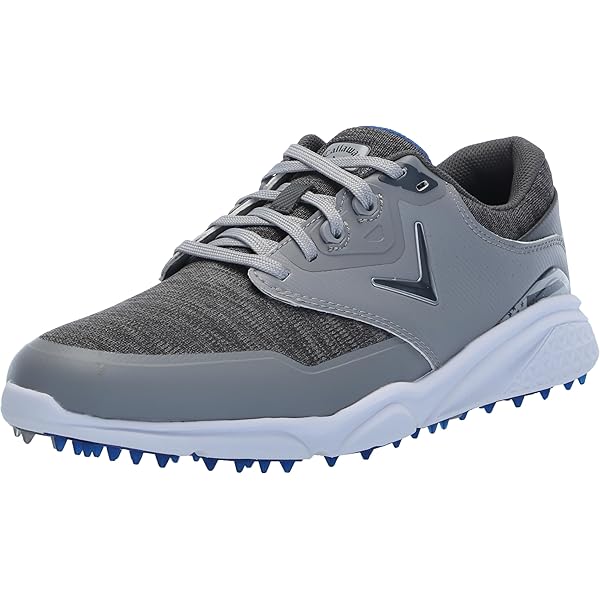 Amazon.com | adidas Mens 360 Bounce 2.0 EF5574 Golf Shoes  (us_Footwear_Size_System, Adult, Men, Numeric, Medium, Numeric_8) | Golf