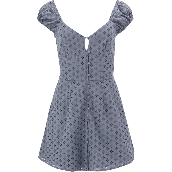 florence by mills fashion dress Ditsy Floral Dress