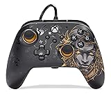 PowerA Advantage Wired Controller for Xbox Series