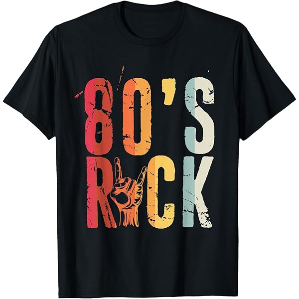 T-shirt rétro graphique Boy Harsher American Electronic Rock Band