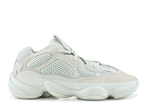 yeezy 500 black amazon