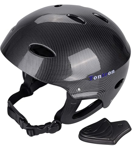 Wholesale Water Helmet Water Rafting Kitesurf Kayaking Helmet Water Skiing Helmet - Buy Water - View #3