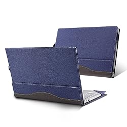 Laptop Cover for DELL Latitude 7440 14 Laptop