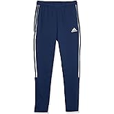 Adidas Mens Tiro 21 Sweatpants