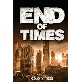End of Times