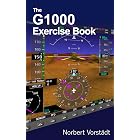 The G1000 Exercise Book (G1000 Study Guides)