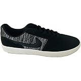 nike sb team classic amazon