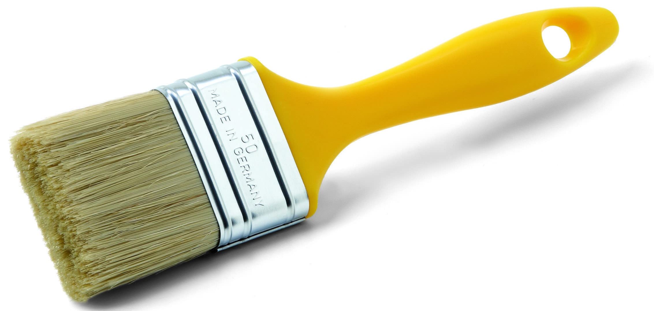 Flat Brush X.6 Flat Head., 72342