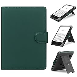 HoYiXi Universal Case Compatible with