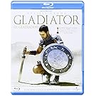 Gladiator (Edición especial) [Blu-ray]